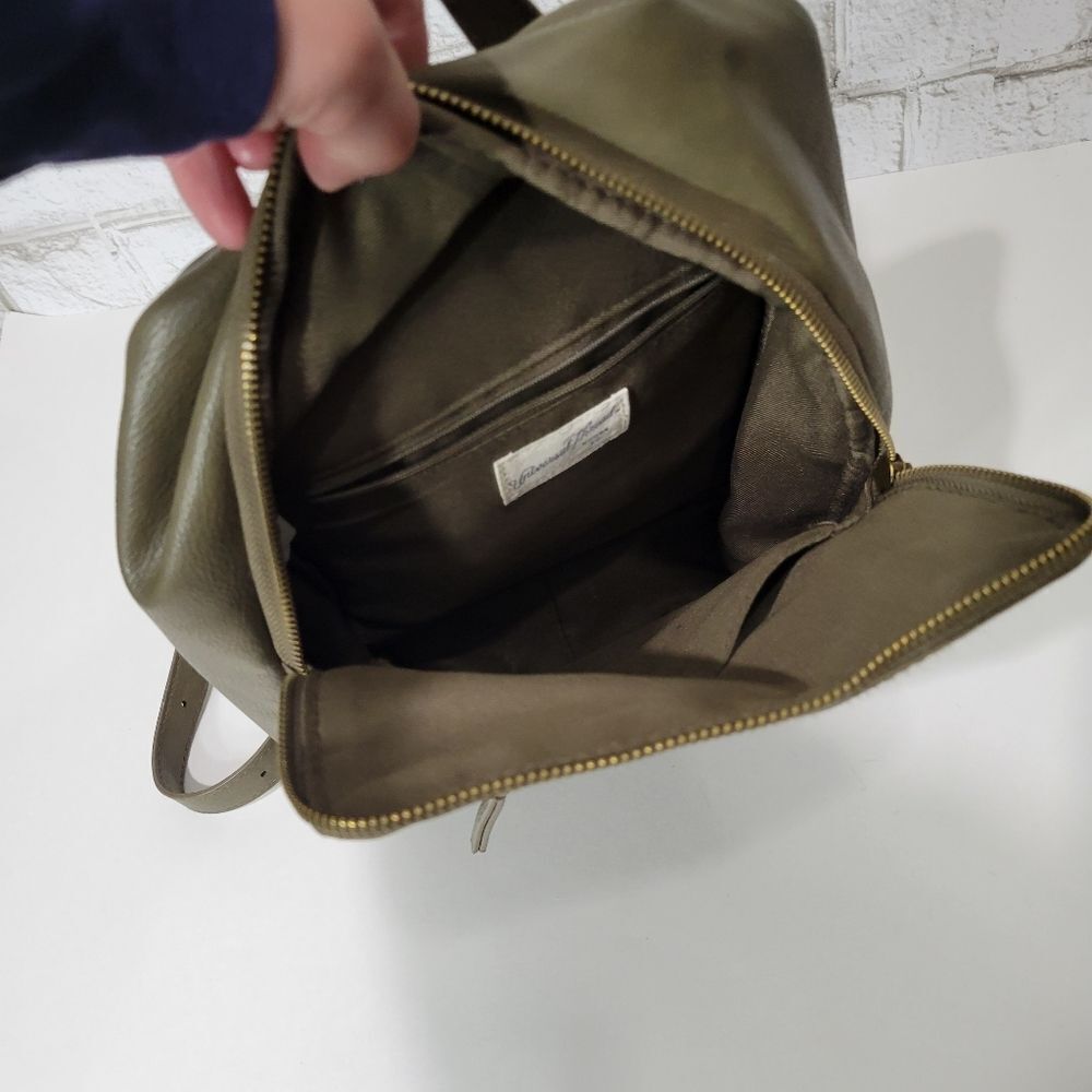 Universal Thread mini backpack - Picture 10 of 14